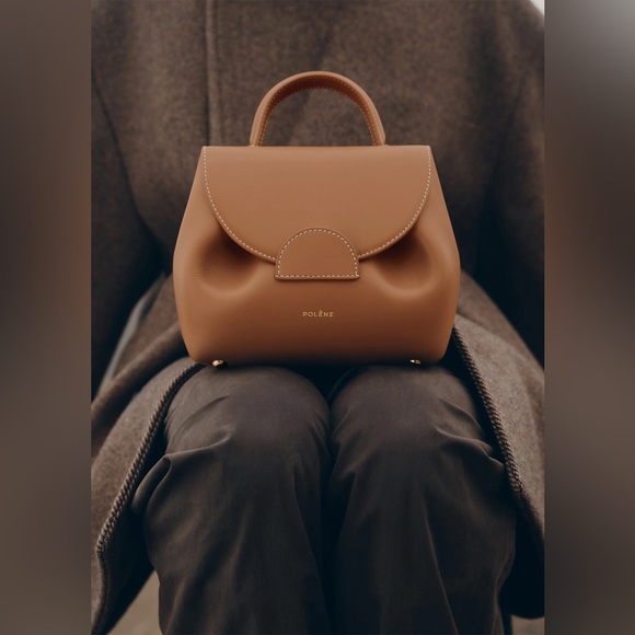 POLÉNE NUMERO UN NANO - Picture 3 of 16